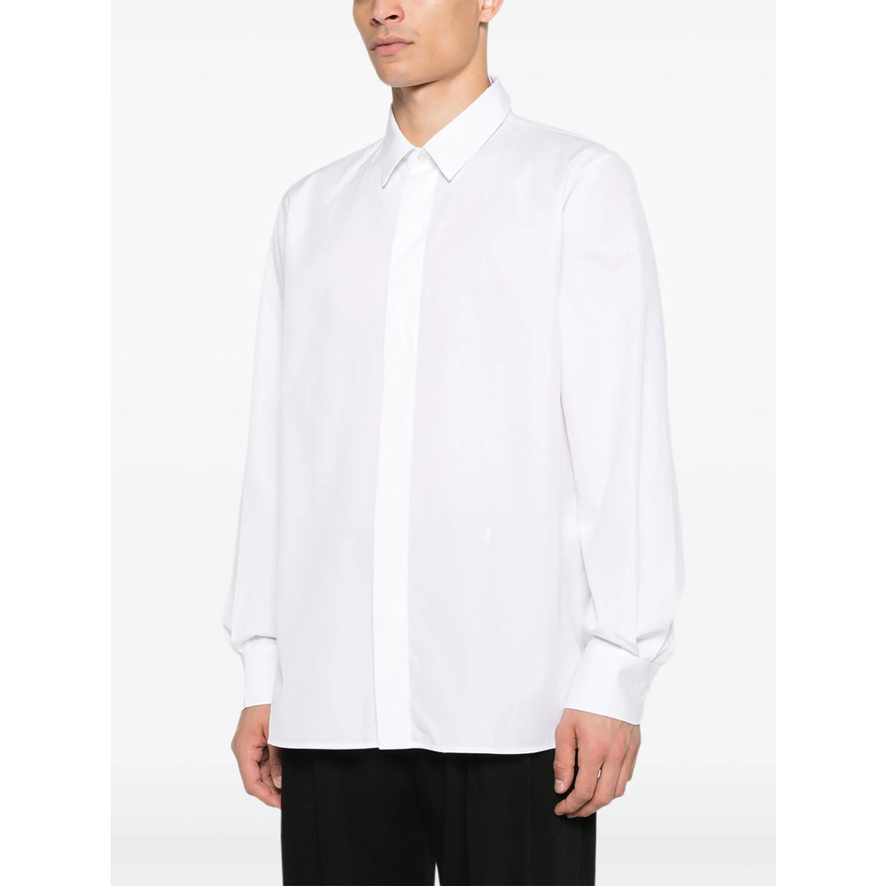 Shirt Saint Laurent