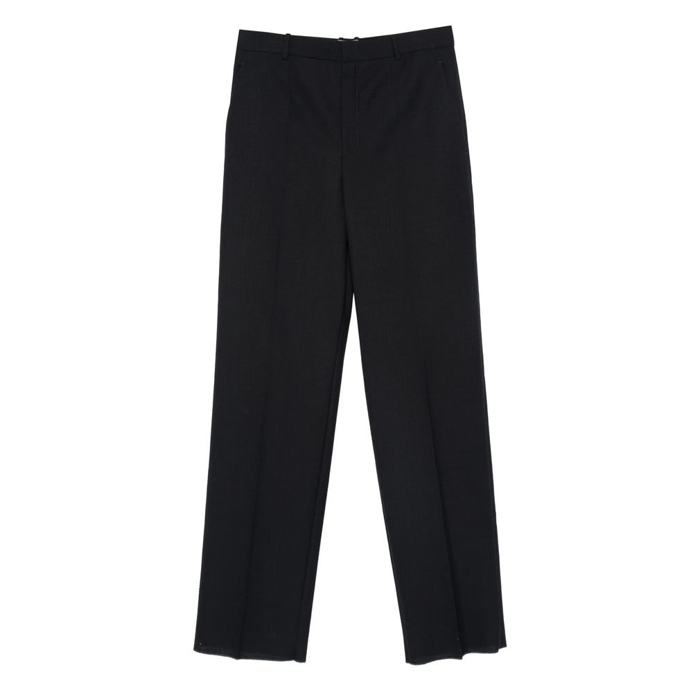 Pant Saint Laurent