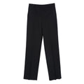 Pant Saint Laurent