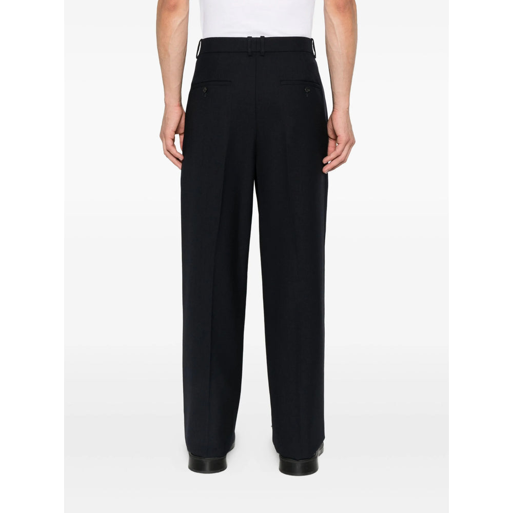 Pant Saint Laurent