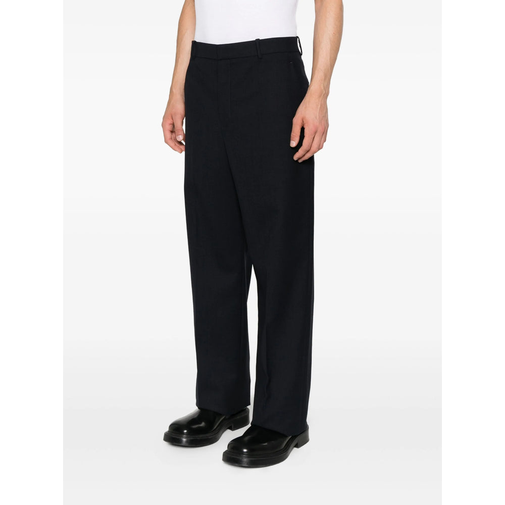 Pant Saint Laurent