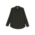 Shirt Saint Laurent