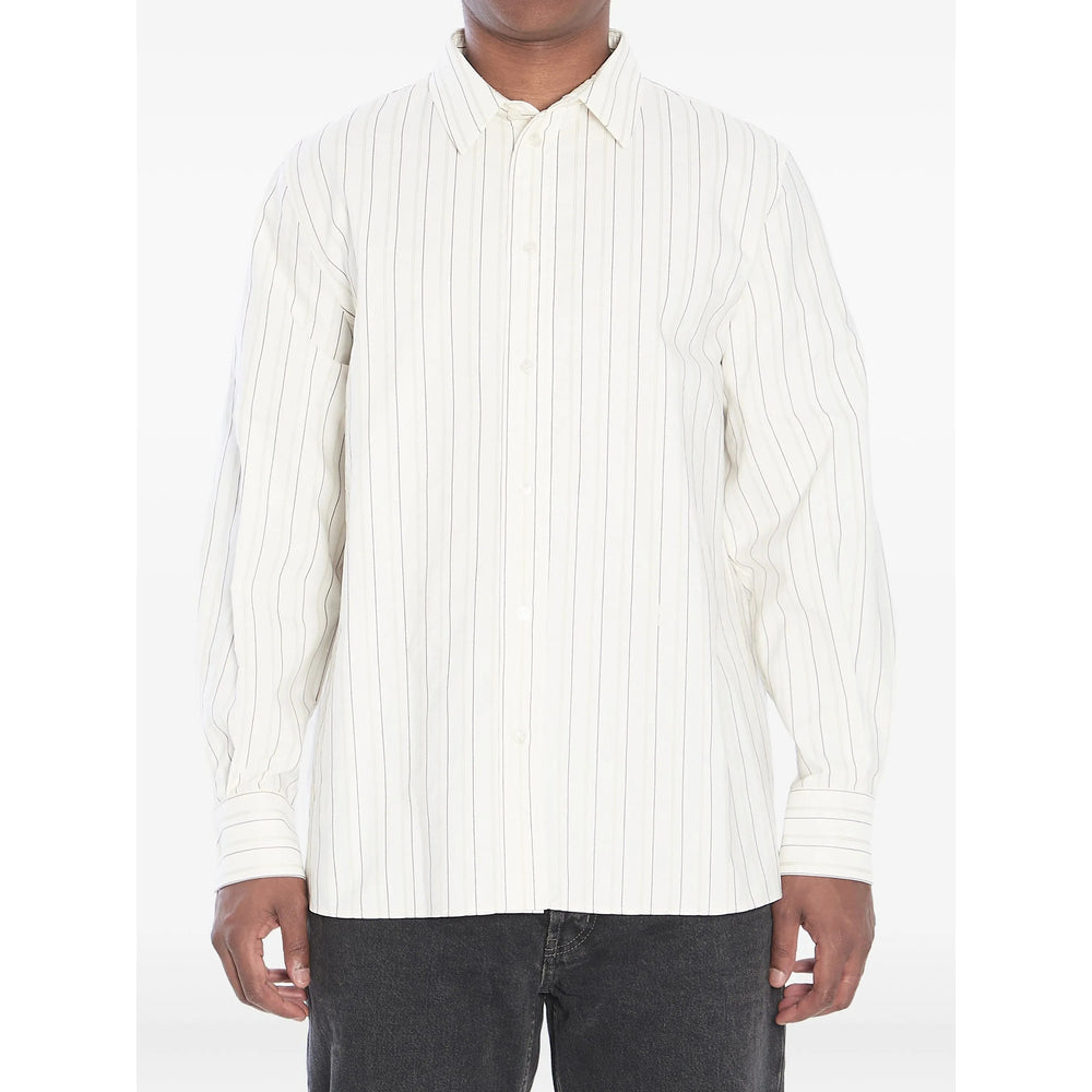 Shirt Saint Laurent