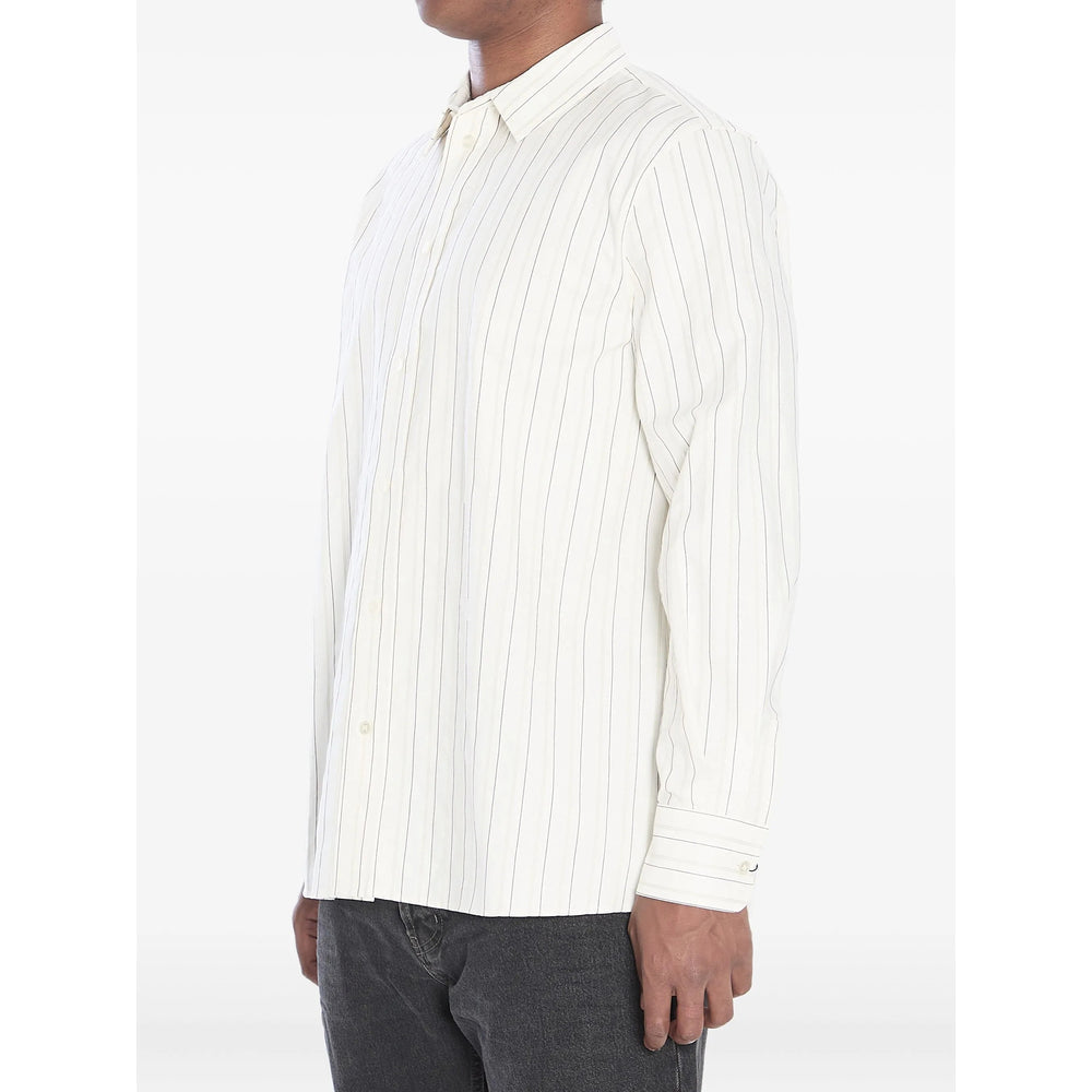 Shirt Saint Laurent