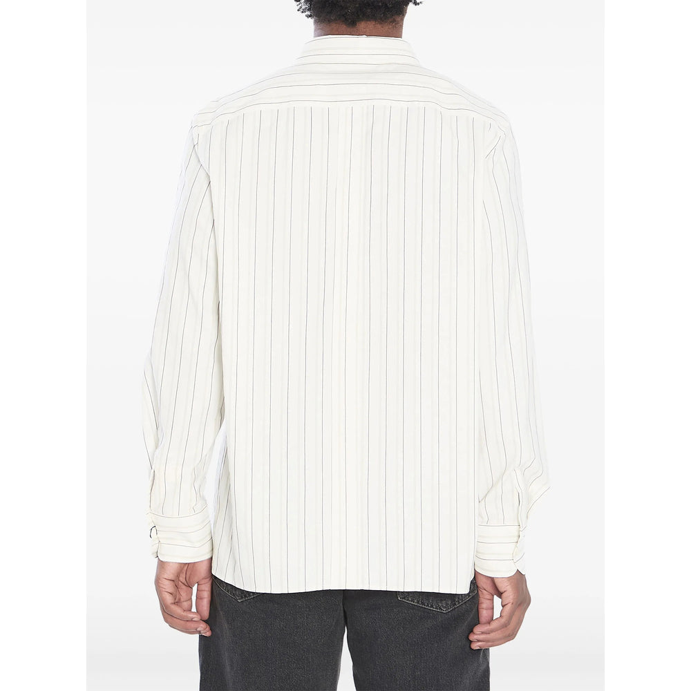Shirt Saint Laurent