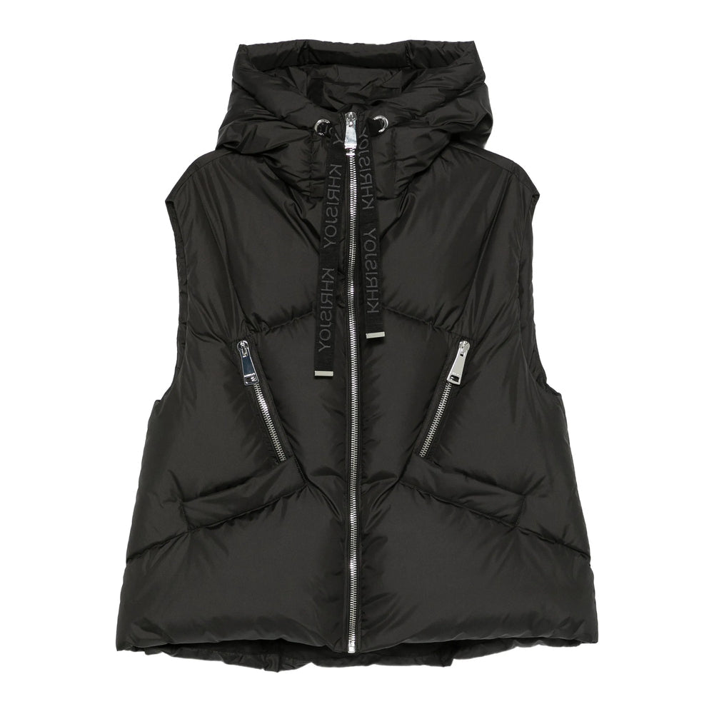 Waistcoat