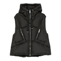 Waistcoat