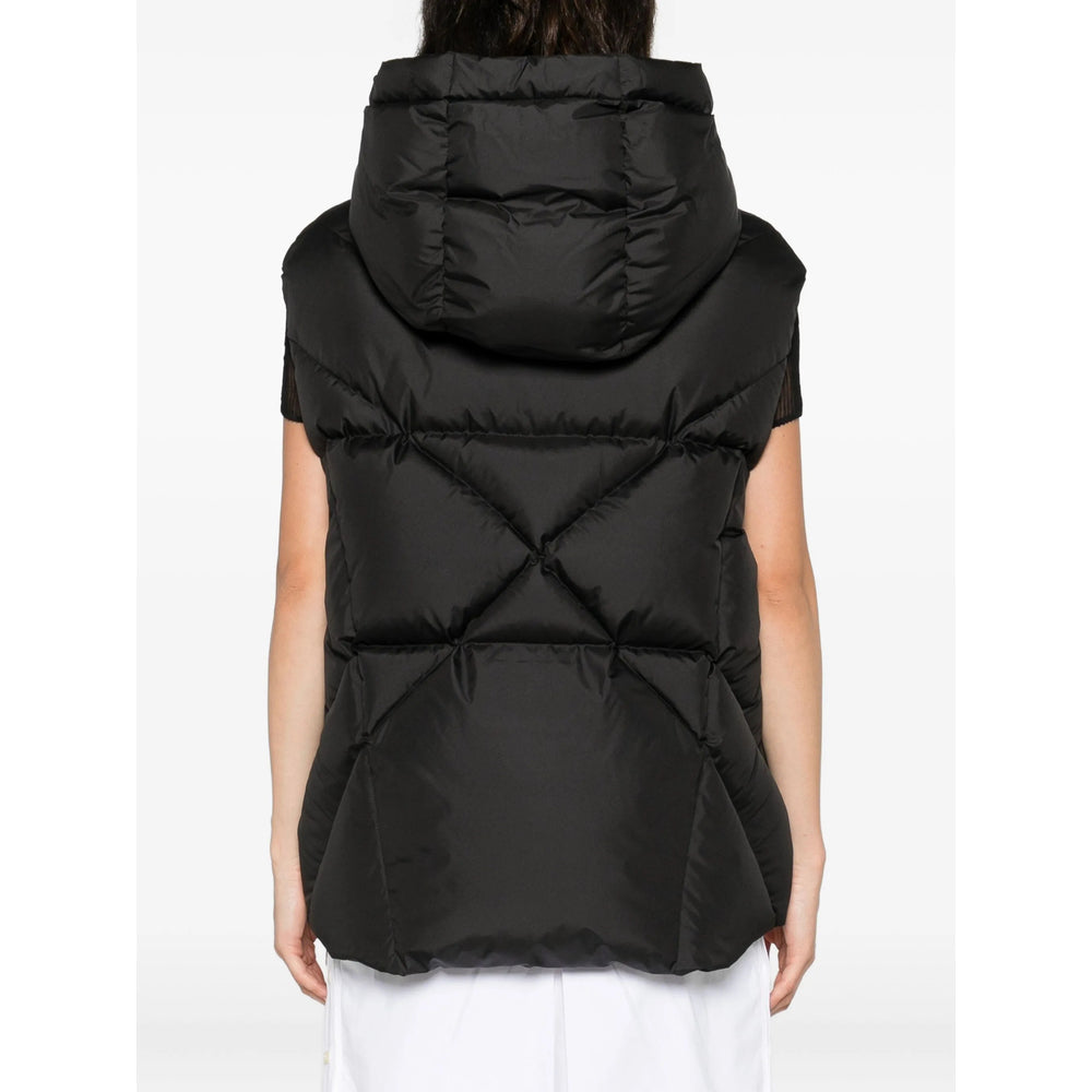 Waistcoat