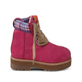 Shoe Pdf
