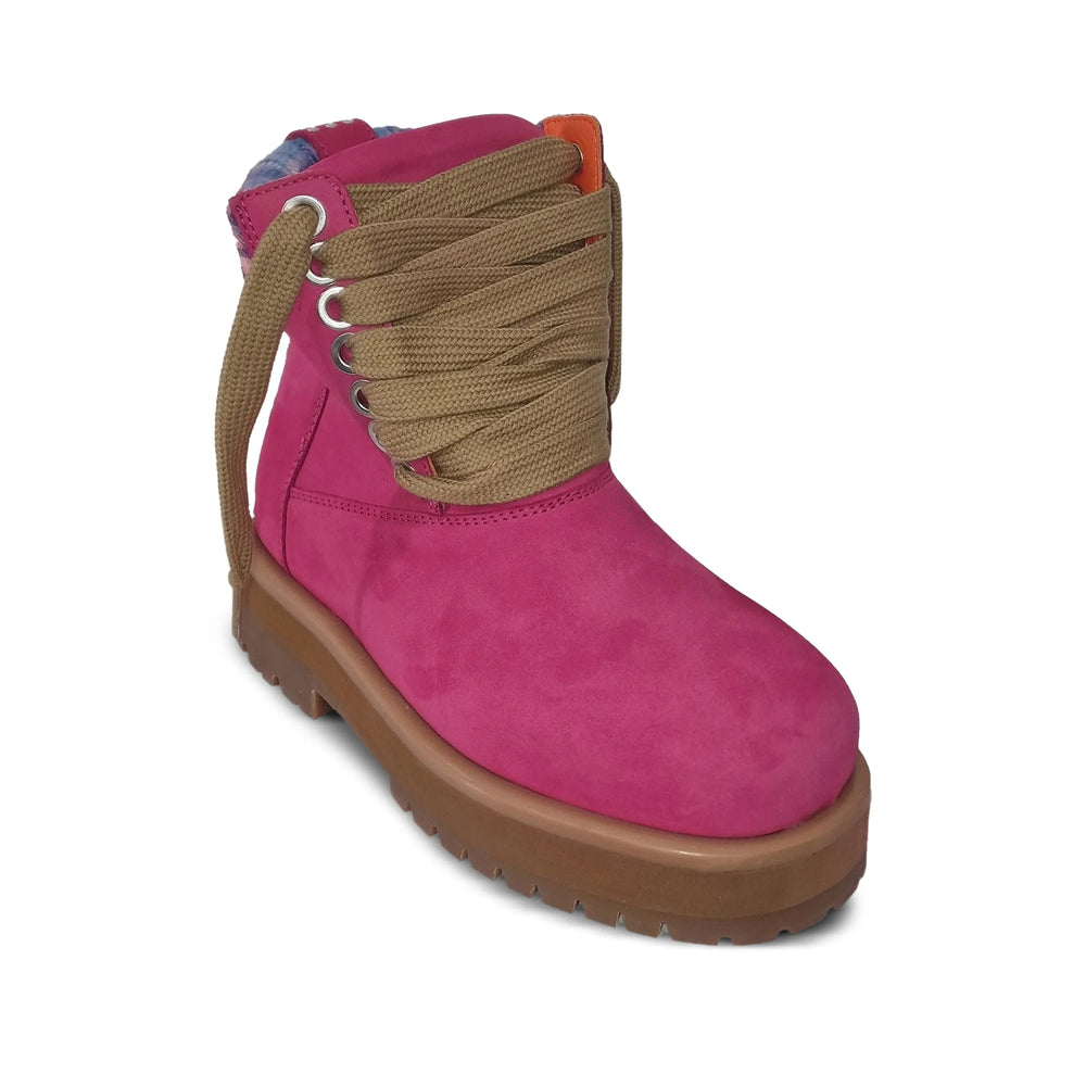 Shoe Pdf