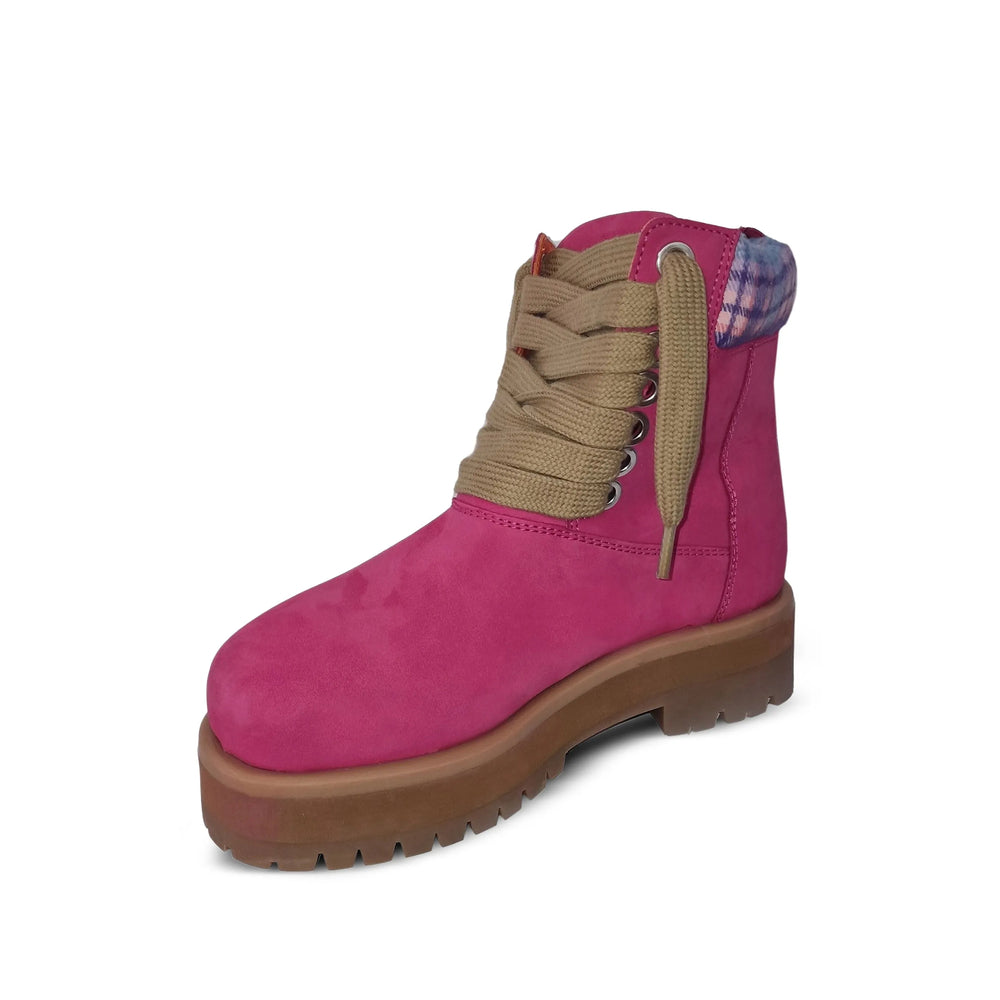 Shoe Pdf