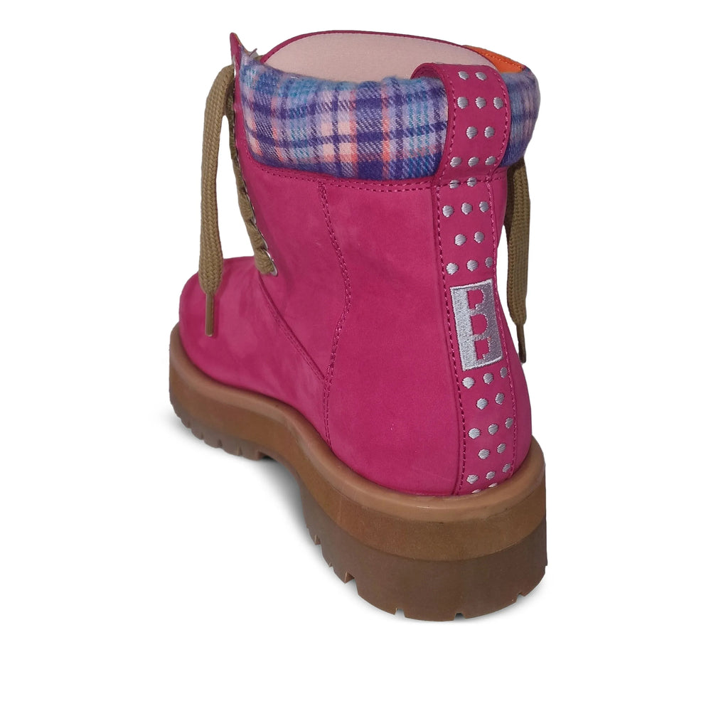 Shoe Pdf
