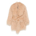 Fur  Numero Otto
