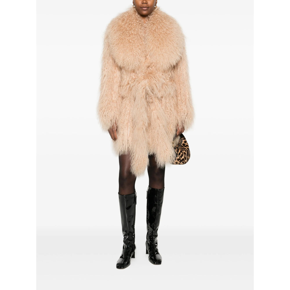 Fur  Numero Otto
