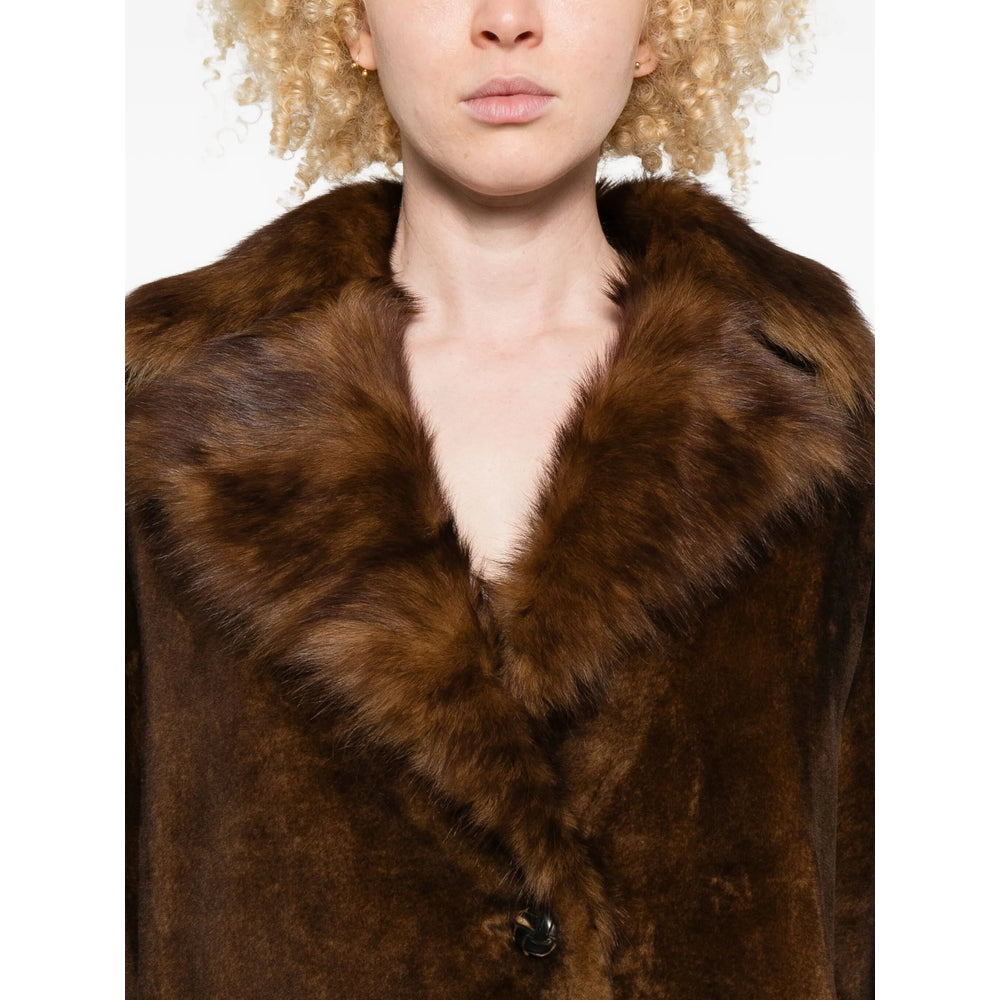 Fur  Furling