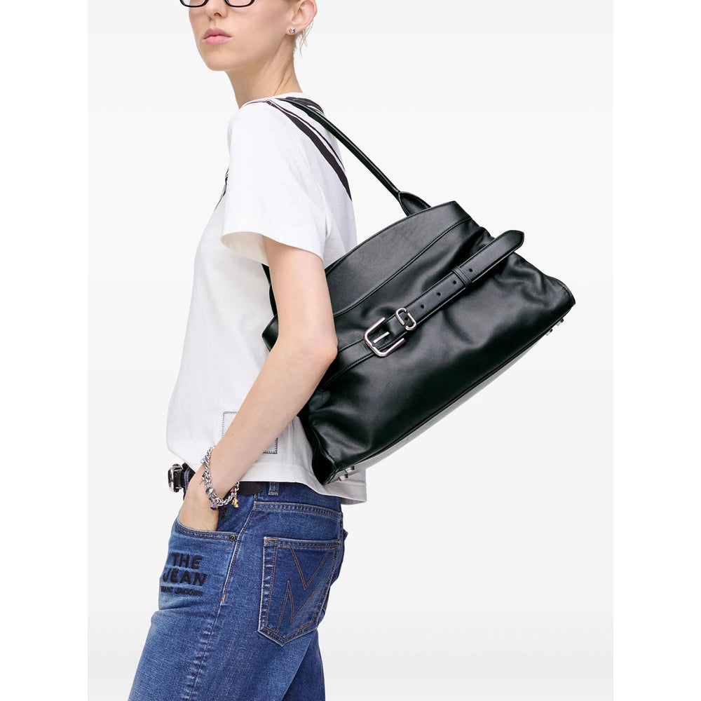Bag Marc Jacobs