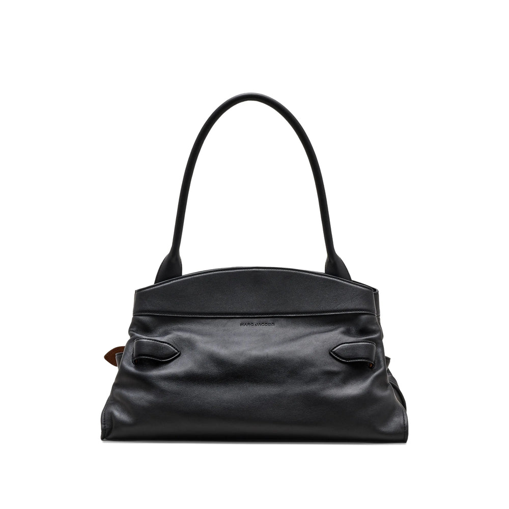 Bag Marc Jacobs