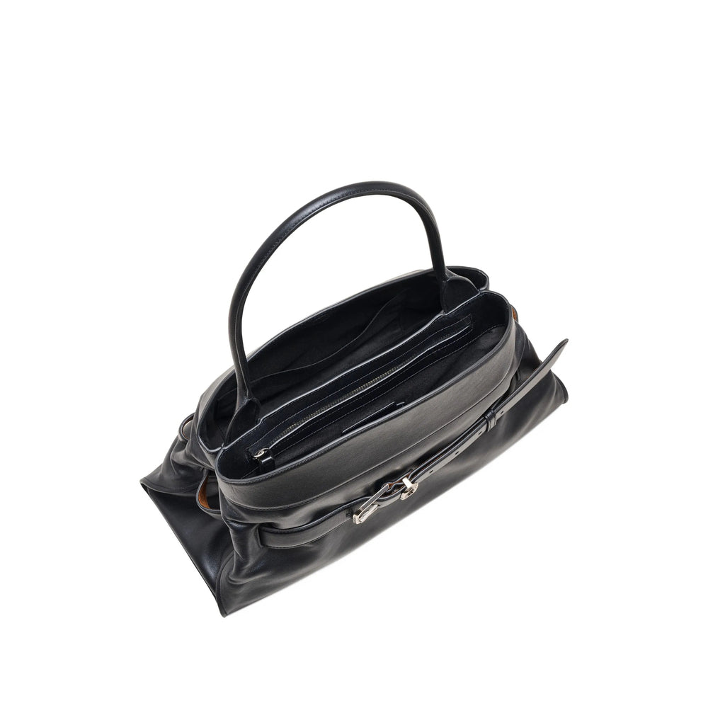 Bag Marc Jacobs
