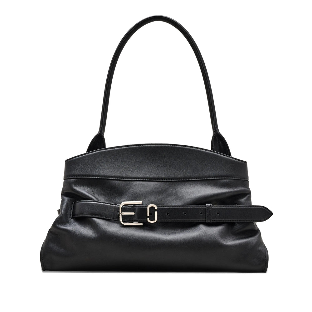 Bag Marc Jacobs