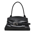 Bag Marc Jacobs