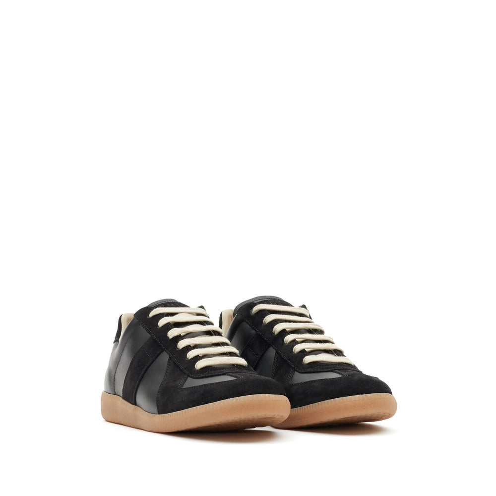 Sneaker Maison Margiela
