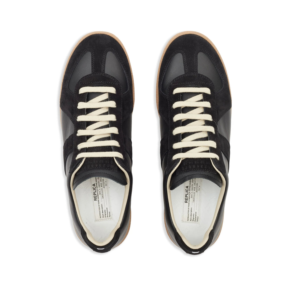 Sneaker Maison Margiela
