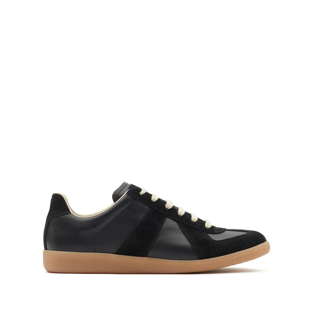 Sneaker Maison Margiela