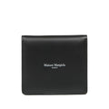 Wallet Maison Margiela