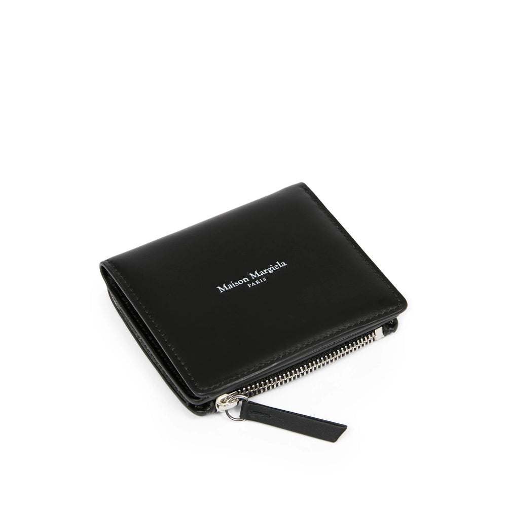 Wallet Maison Margiela