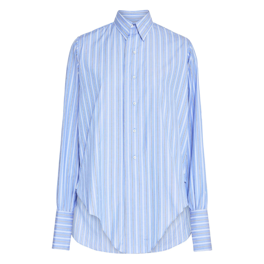 Shirt Maison Margiela
