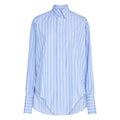 Shirt Maison Margiela