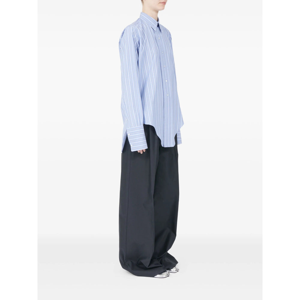 Shirt Maison Margiela