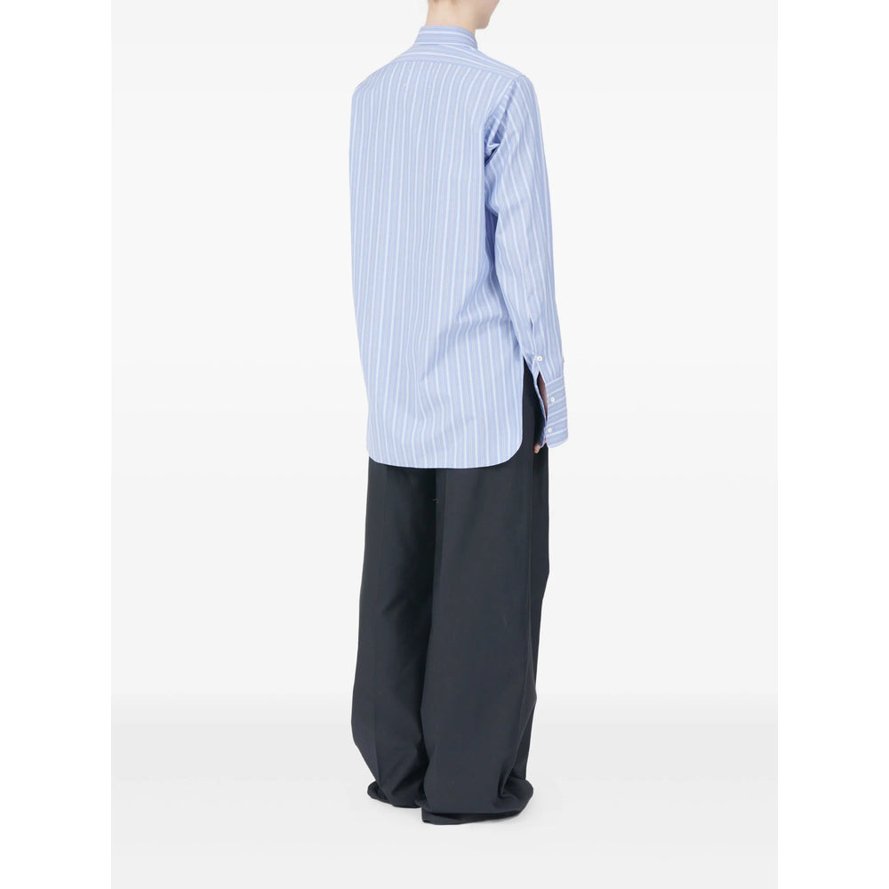 Shirt Maison Margiela