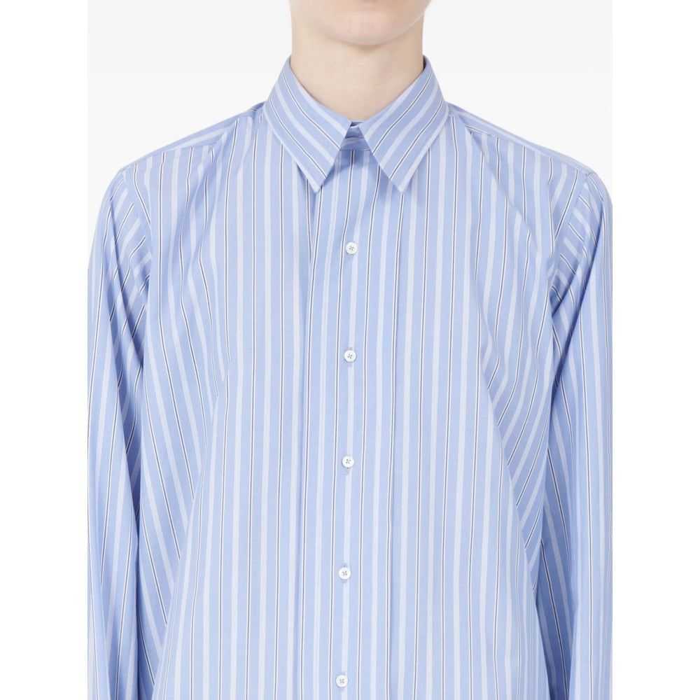 Shirt Maison Margiela