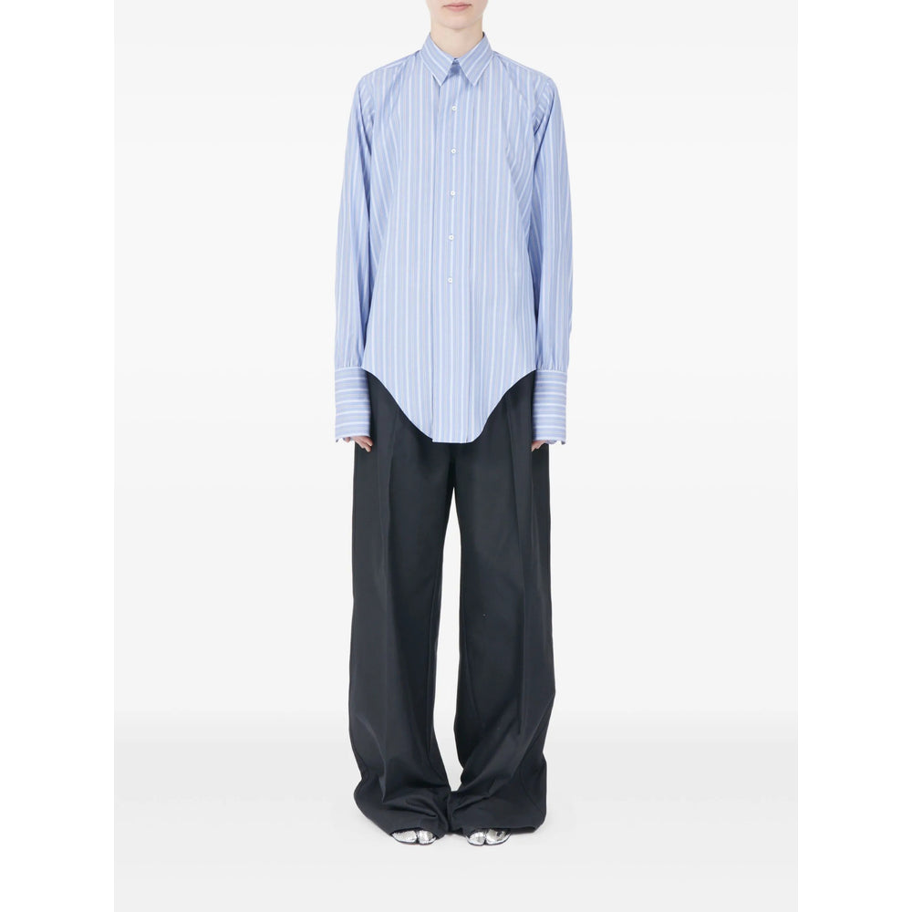 Shirt Maison Margiela