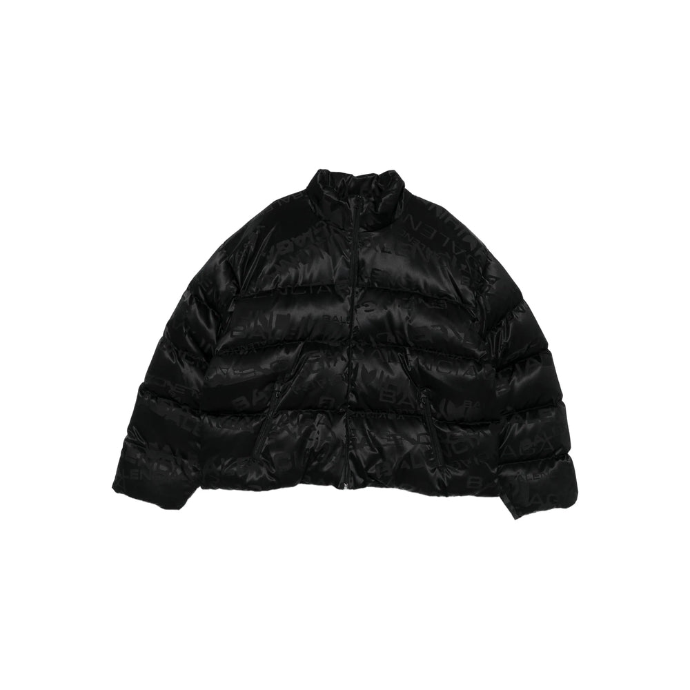 Outerwear Balenciaga