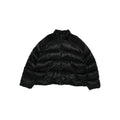 Outerwear Balenciaga