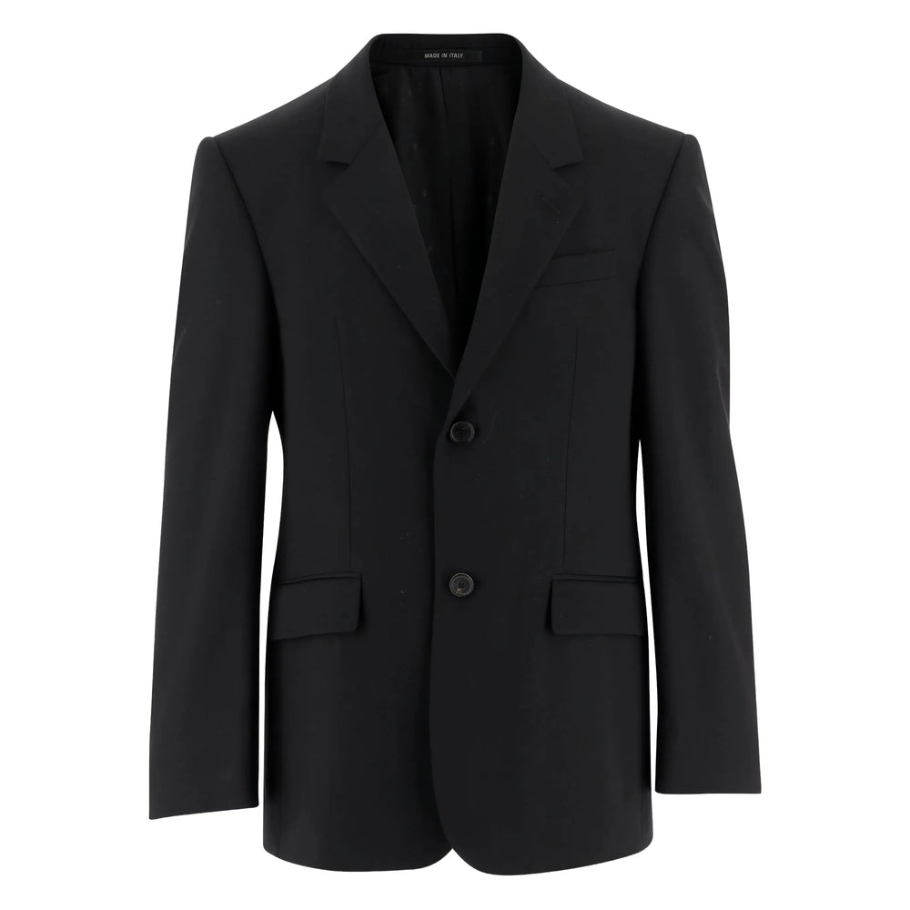 Jacket Balenciaga