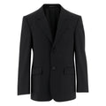 Jacket Balenciaga