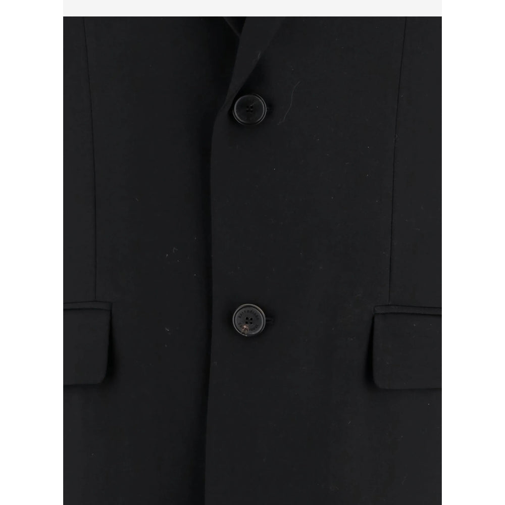 Jacket Balenciaga