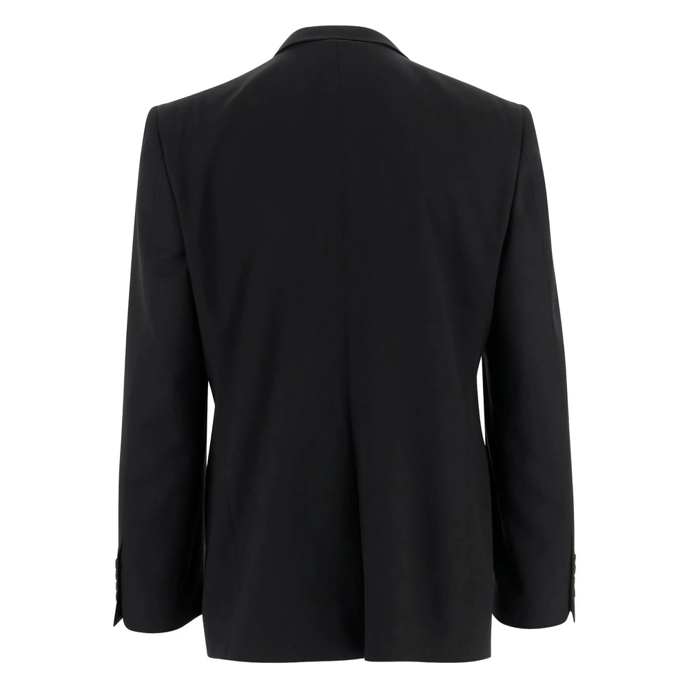 Jacket Balenciaga