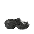 Shoes Balenciaga
