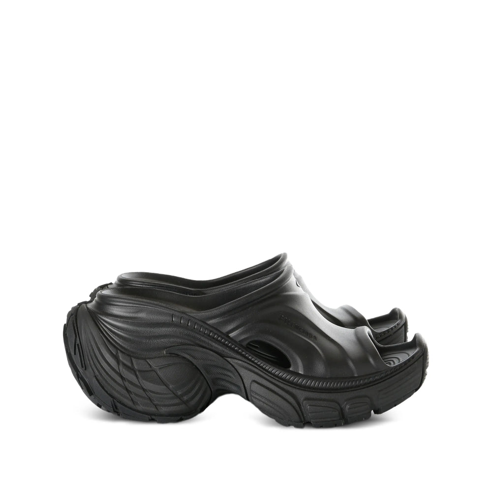 Shoes Balenciaga
