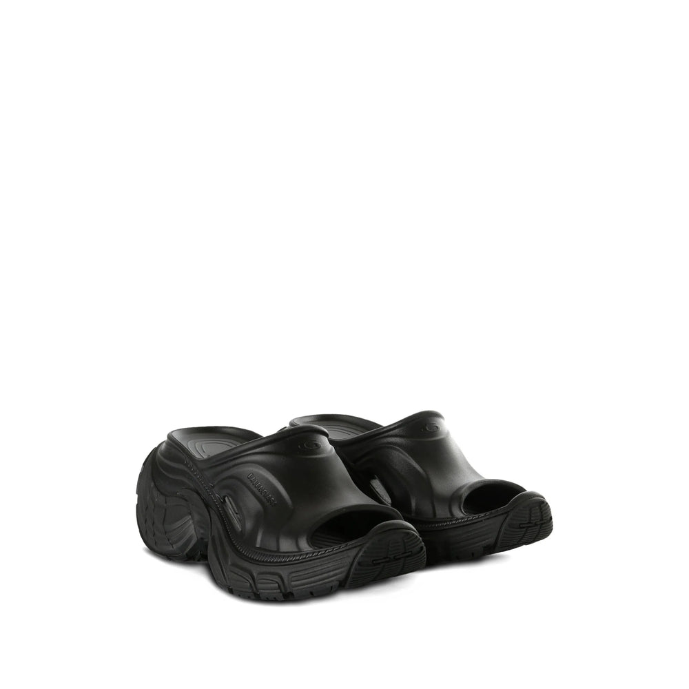 Shoes Balenciaga
