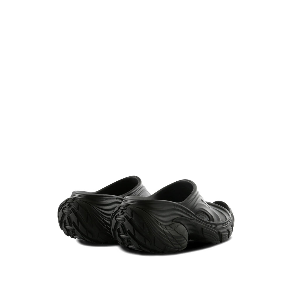 Shoes Balenciaga