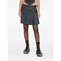 Skirt Balenciaga
