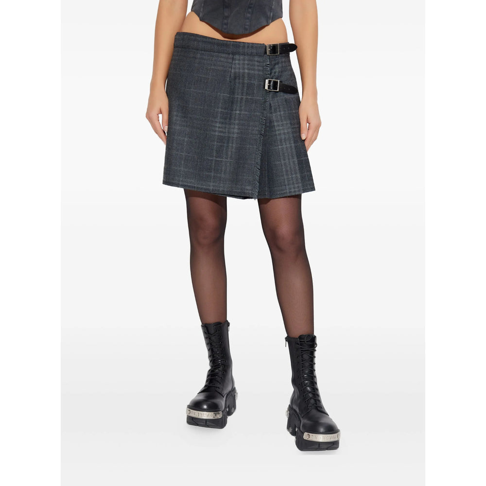 Skirt Balenciaga