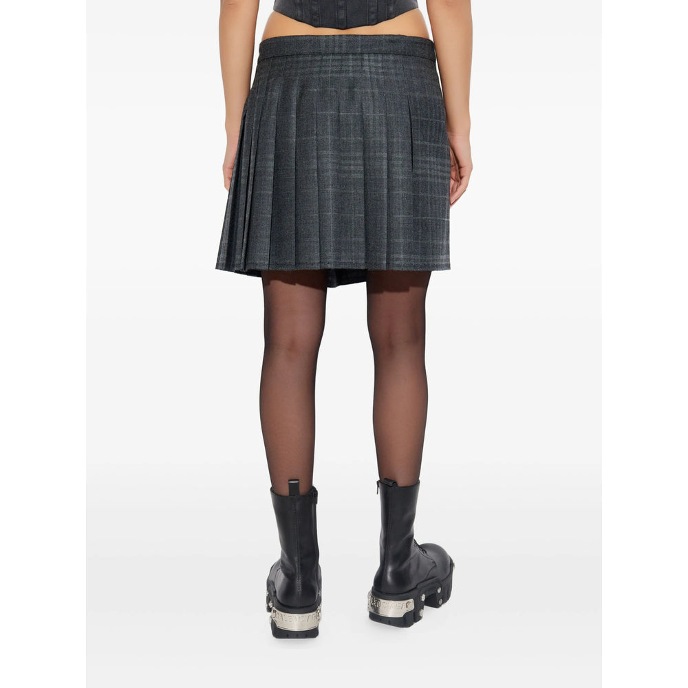 Skirt Balenciaga