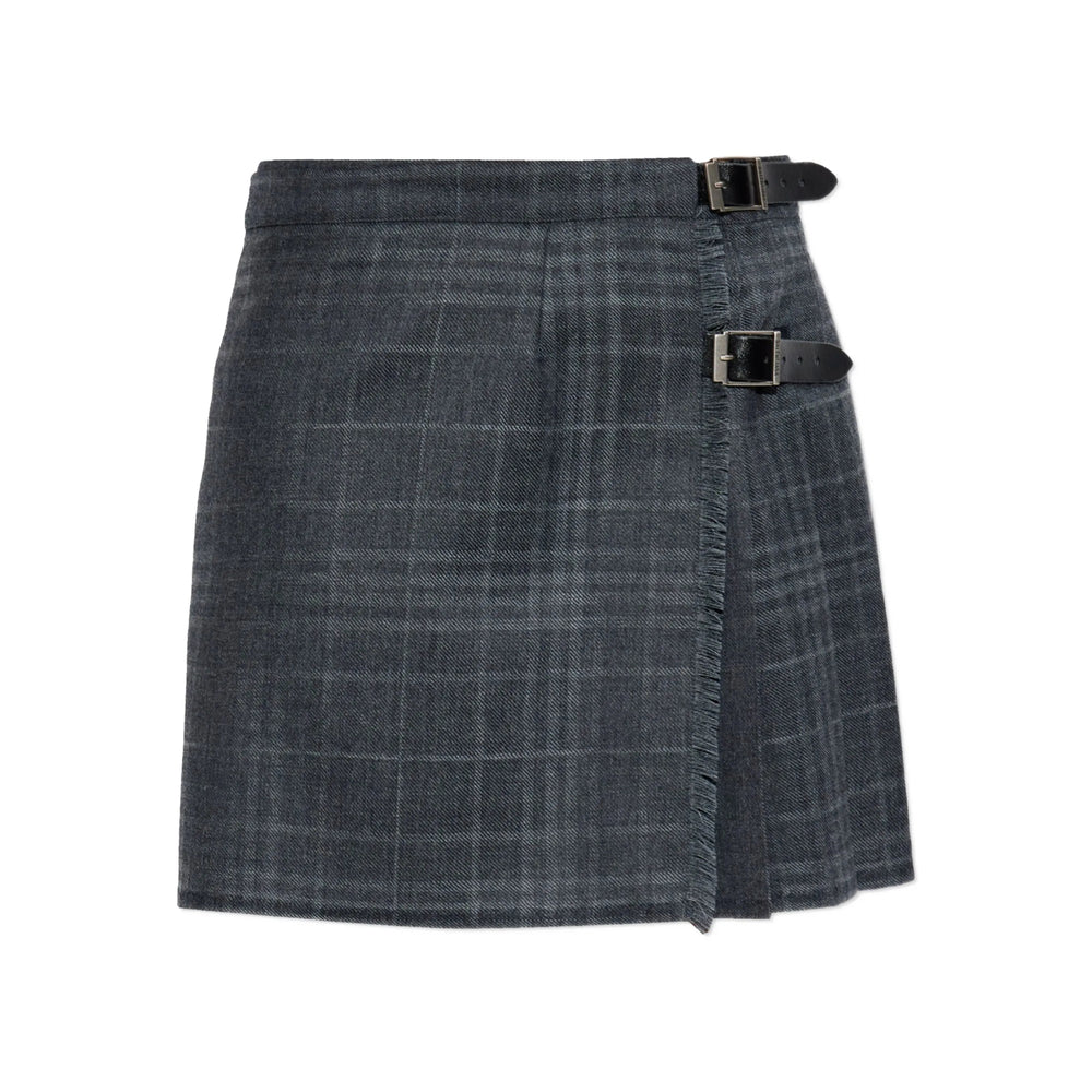 Skirt Balenciaga