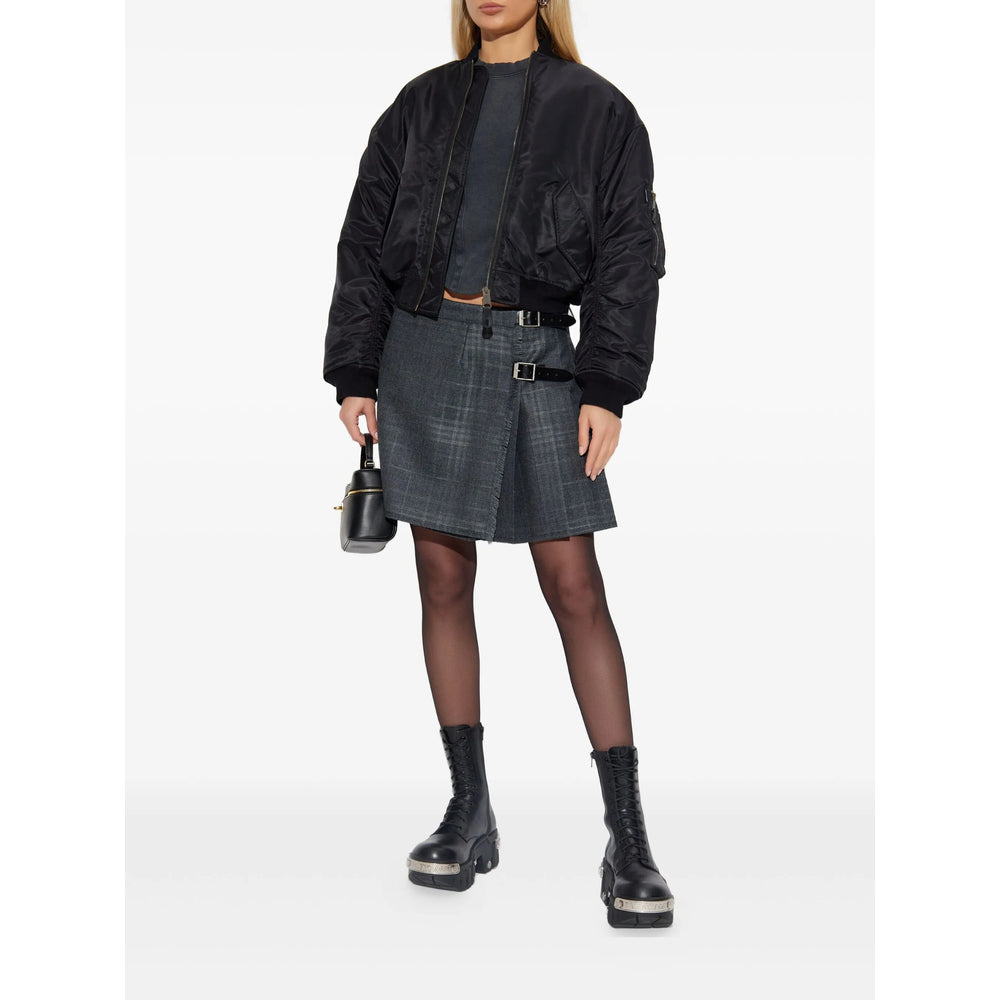 Skirt Balenciaga